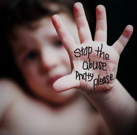 Ενδοοικογενειακή βία σε περιόδους εγκλεισμού